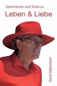 Leben und Liebe