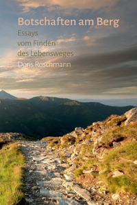 Botschaften am Berg
