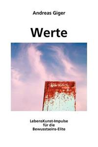 Werte