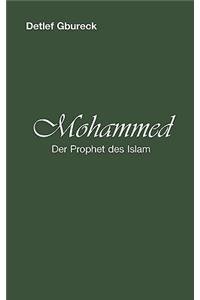 Mohammed