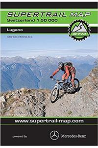 Lugano