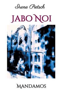 Jabo Noi