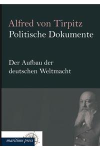 Politische Dokumente