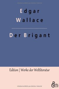 Der Brigant