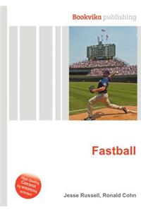 Fastball