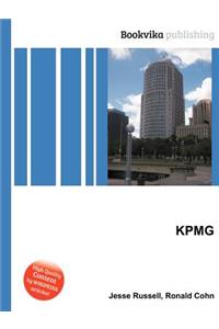 Kpmg