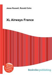 XL Airways France