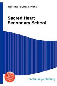 Sacred Heart Secondary School