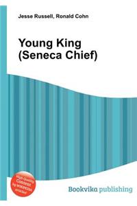 Young King (Seneca Chief)