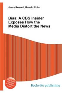 Bias