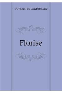 Florise