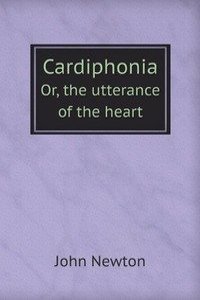 Cardiphonia