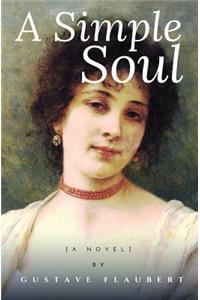 A Simple Soul