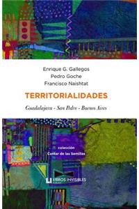 Territorialidades