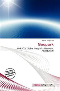 Geopark