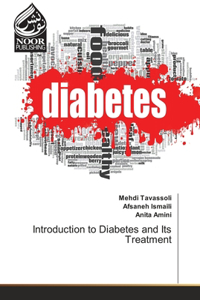 Introduction to Diabetes and Its Treatment