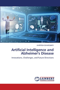 Artificial Intelligence and Alzheimer's Disease