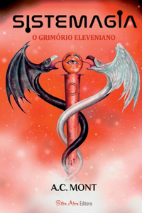 Sistemagia - O Grimório Eleveniano