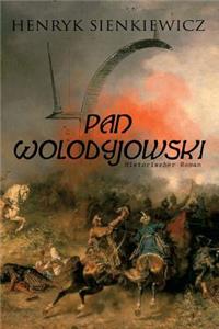 Pan Wolodyjowski (Historischer Roman)