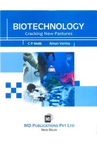Biotechnology