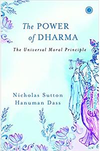 Power of Dharma