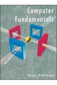 Computer Fundamentals