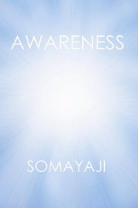 AWARENESS