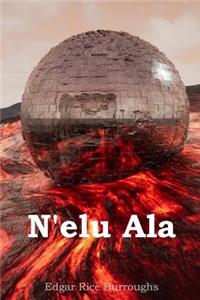 N'elu Ala