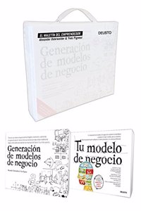 El maletin del emprendedor