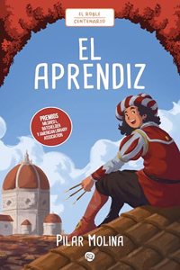 El aprendiz