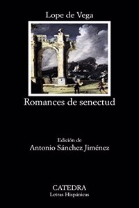 Romance de senectud