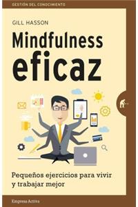 Mindfulness Eficaz