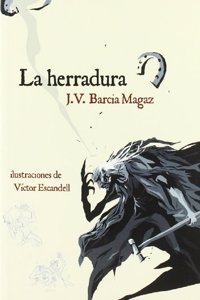 La Herradura
