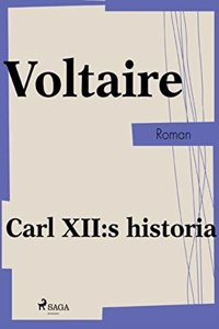 Carl XII