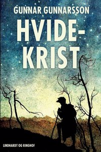 Hvide-Krist