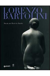 Lorenzo Bartolini