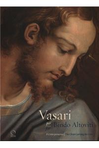 Vasari for Bindo Altoviti