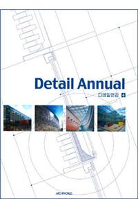 Detail Annual - 4