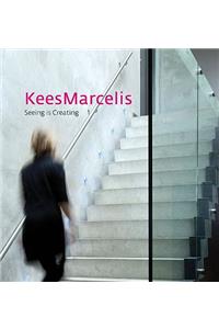 Kees Marcelis