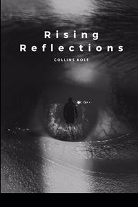 Rising Reflections