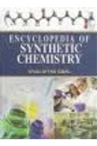 Encyclopaedia of Synthetic Chemistry