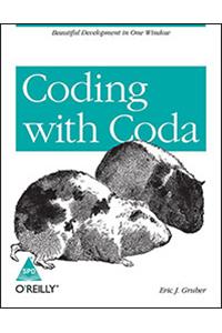 Coding With Coda