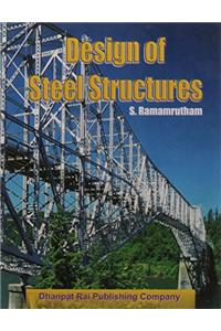 Design of Steel Structures 6/e PB