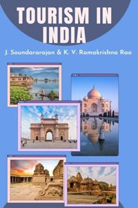 Tourism in India