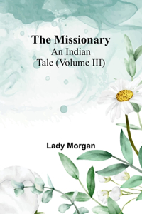 Missionary