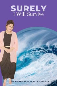 Surely I Will Survive