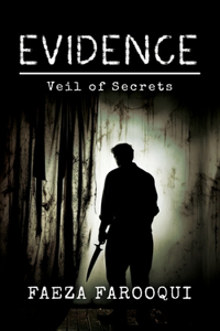 Evidence  Veil of Secrets