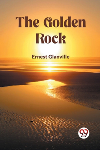 Golden Rock