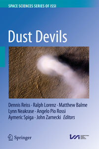 Dust Devils