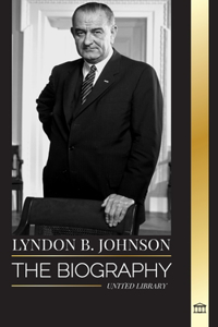 Lyndon B. Johnson